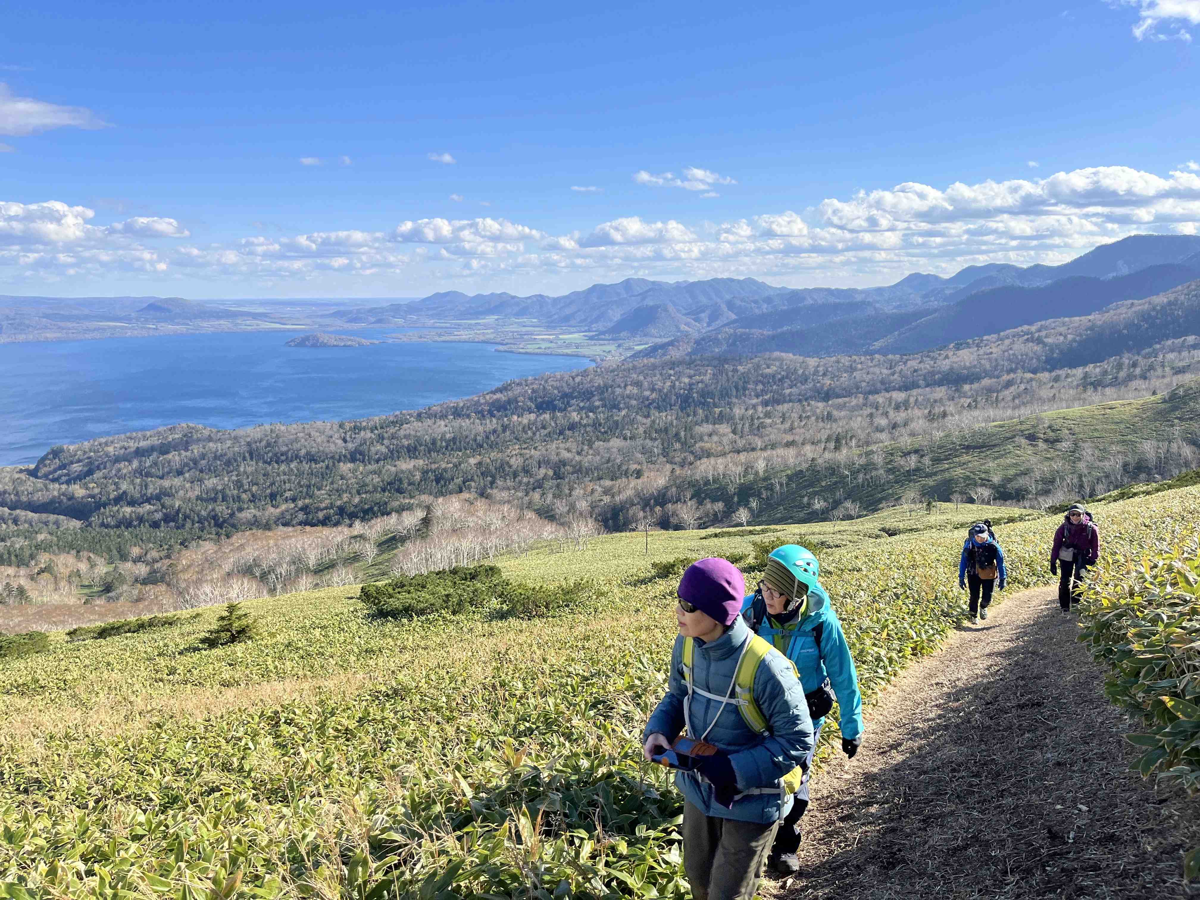 ⛏️ 테라야마 숯가마터(테라야마 스미가마아토) 이미지 5